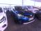 preview Renault Captur #1