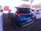 preview Renault Captur #2