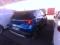 preview Renault Captur #3