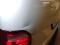 preview Volkswagen T5 Transporter #5