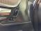 preview Volvo V90 #5