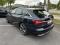 preview Audi A6 #2