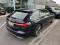 preview Audi A6 #3