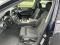 preview Audi A6 #4