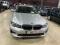 preview BMW 318 #0