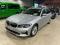 preview BMW 318 #1