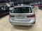 preview BMW 318 #4