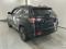preview Jeep Compass #2
