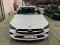 preview Mercedes CLA 200 #0