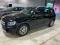 preview Mercedes GLB 180 #2