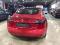 preview Tesla Model 3 #4