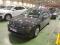 preview Volkswagen Golf #0