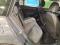 preview Volkswagen Golf #4