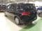 preview Volkswagen Touran #1