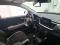 preview Kia Stonic #2