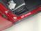 preview Kia Stonic #4