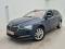 preview Skoda Superb #0