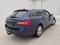 preview Skoda Superb #1