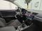 preview Skoda Superb #2