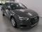 preview Audi A3 #1