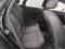 preview Audi A3 #5
