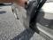 preview Volkswagen T-Cross #2
