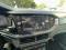 preview Volkswagen T-Cross #3