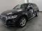 preview Audi Q5 #0