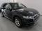 preview Audi Q5 #1