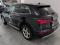 preview Audi Q5 #2