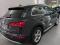 preview Audi Q5 #3