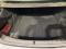 preview BMW 318 #3