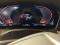 preview BMW 318 #5