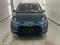 preview Citroen Grand C4 Picasso / SpaceTourer #0