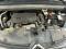 preview Citroen Grand C4 Picasso / SpaceTourer #5