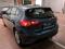 preview Ford Focus #2