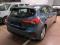 preview Ford Focus #3