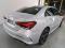 preview Mercedes CLA-Class #3