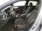 preview Mercedes CLA-Class #4