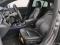 preview Mercedes CLA-Class #4