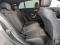 preview Mercedes CLA-Class #5