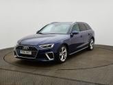 Photo car #6401503