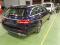 preview Mercedes E 300 #3