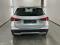 preview Mercedes GLA 200 #4