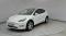 preview Tesla Model Y #0