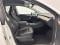 preview Tesla Model Y #1