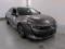 preview Peugeot 508 #1