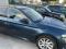 preview Skoda Superb #1