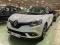 preview Renault Scenic #1