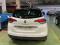 preview Renault Scenic #4